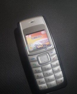 Nokia 1110i